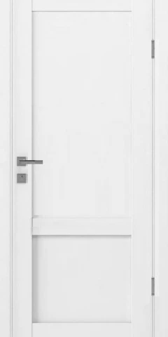 ART Line 02.01 - Міжкімнатні двері
