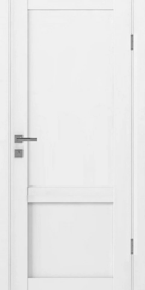 ART Line 02.01 - Міжкімнатні двері
