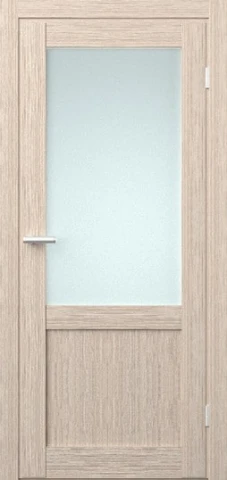 ART Line 02.03 - Міжкімнатні двері