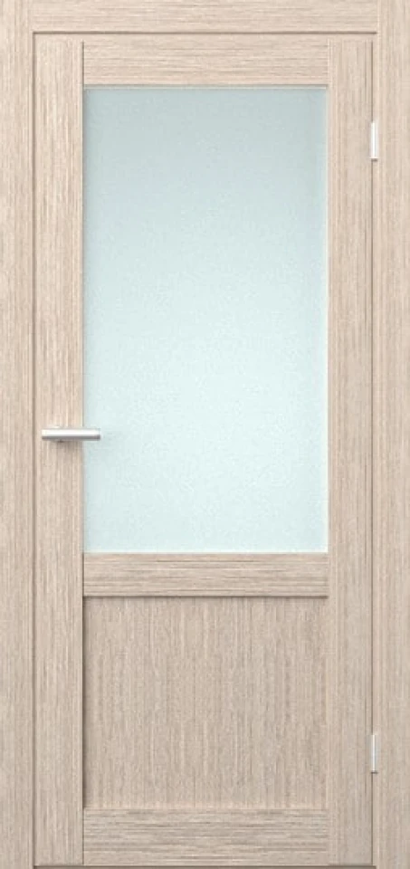 ART Line 02.03 - Міжкімнатні двері