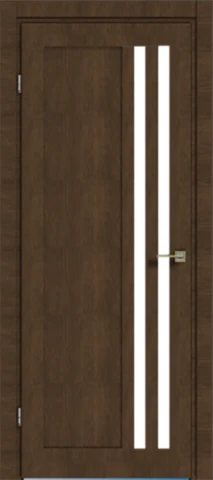 ART Line 06.07 - Межкомнатные двери