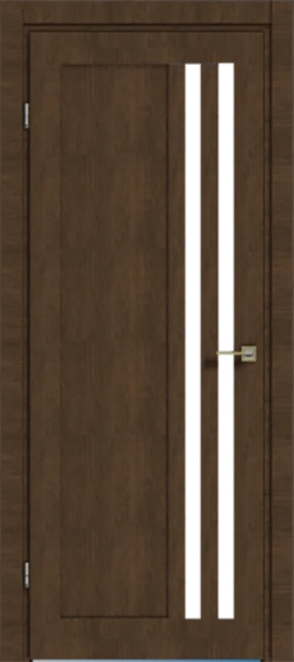 ART Line 06.07 - Межкомнатные двери
