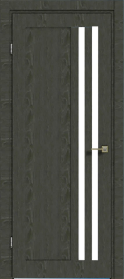 ART Line 06.07 - Межкомнатные двери