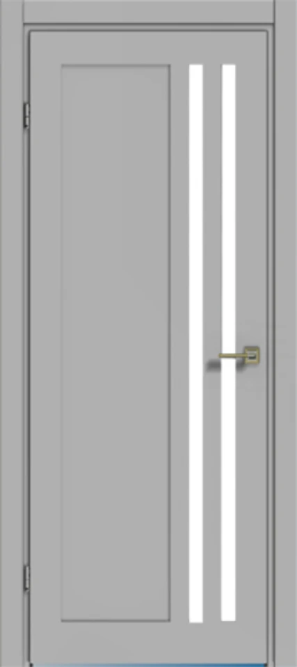 ART Line 06.07 - Межкомнатные двери