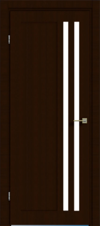 ART Line 06.07 - Межкомнатные двери