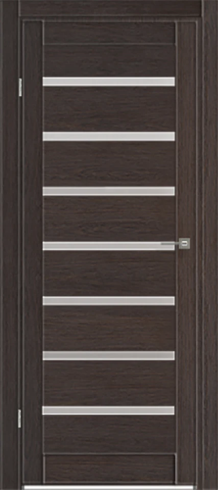 ART Line 10.02 - Interroom doors