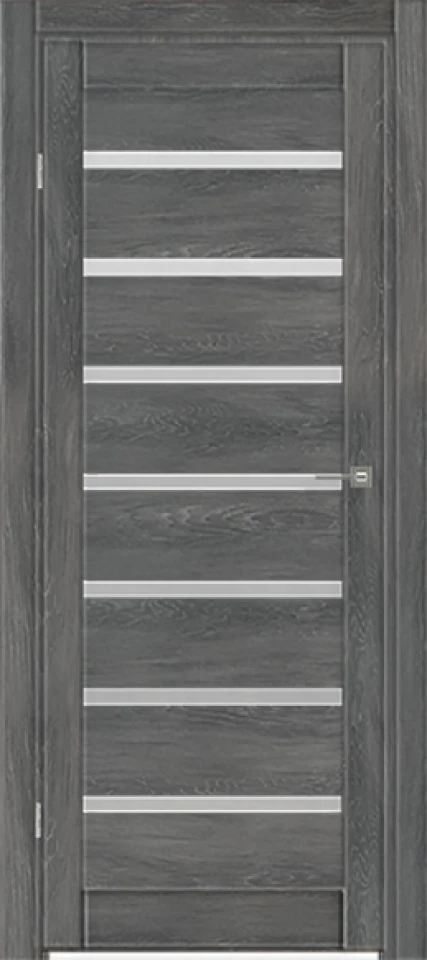 ART Line 10.02 - Interroom doors