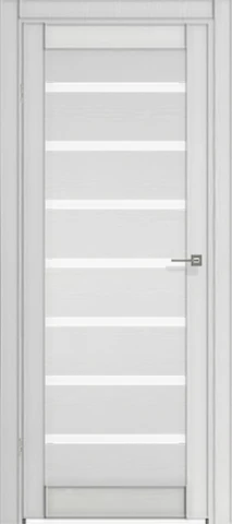 ART Line 10.02 - Interroom doors