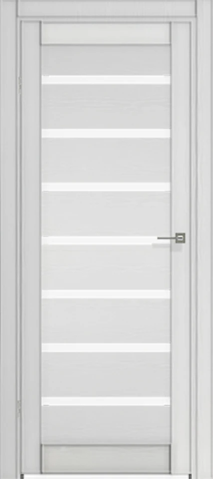 ART Line 10.02 - Interroom doors
