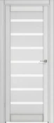 ART Line 10.02 - Interroom doors