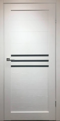 ART Line 10.14 - Interroom doors