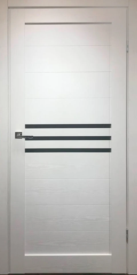 ART Line 10.14 - Interroom doors
