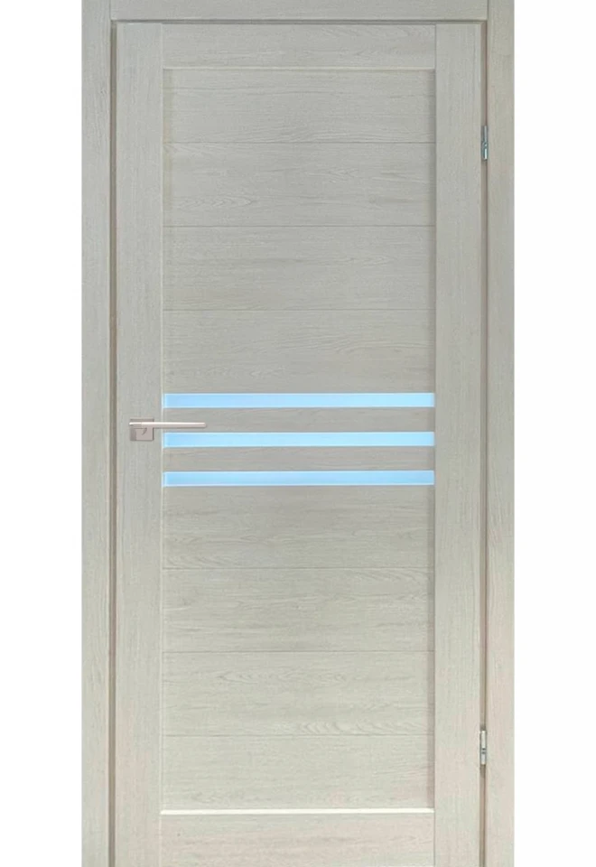 ART Line 10.14 - Interroom doors