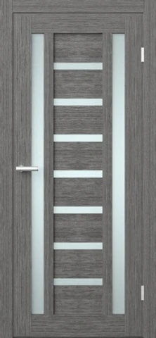 ART Line 10.05 - Interroom doors