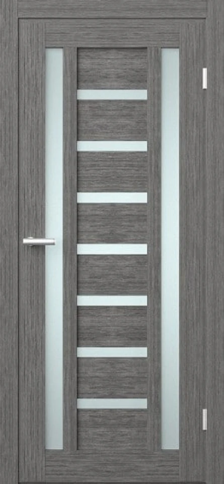 ART Line 10.05 - Interroom doors