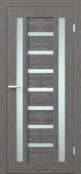 ART Line 10.05 - Interroom doors