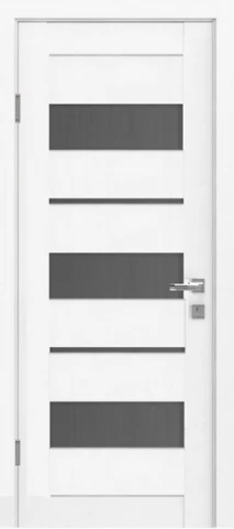 ART Line 10.06 - Interroom doors