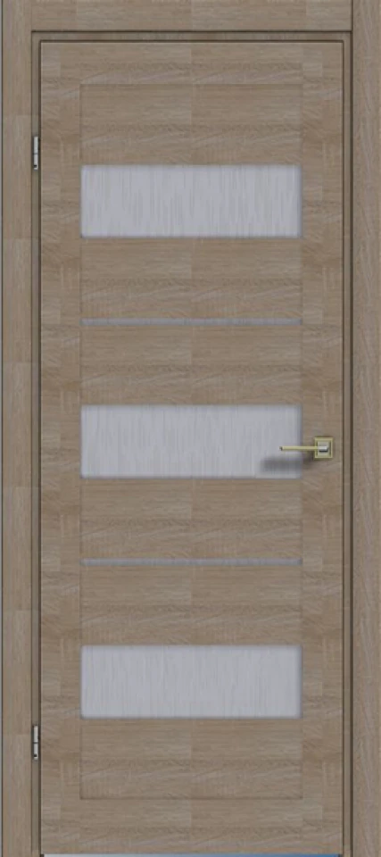 ART Line 10.06 - Межкомнатные двери