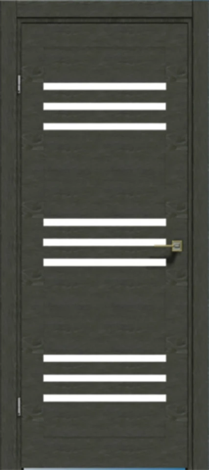 ART Line 10.09 - Interroom doors