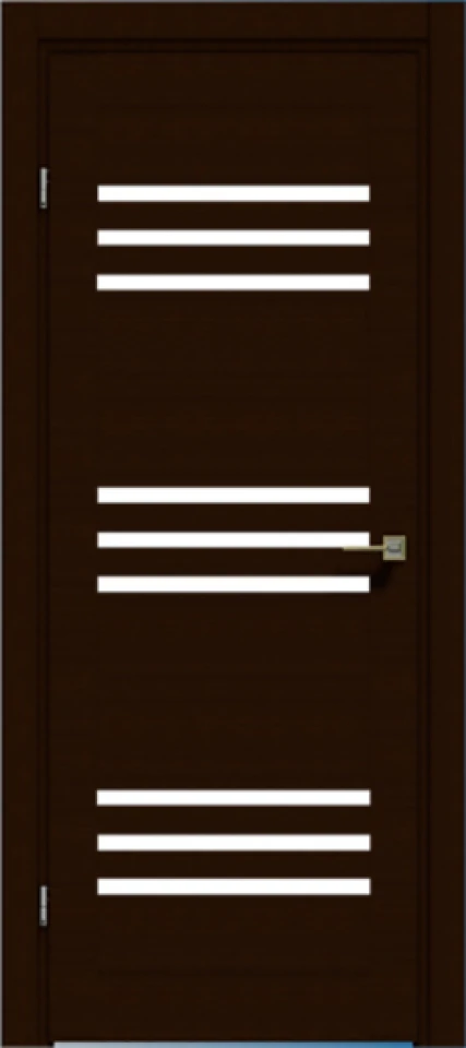 ART Line 10.09 - Interroom doors