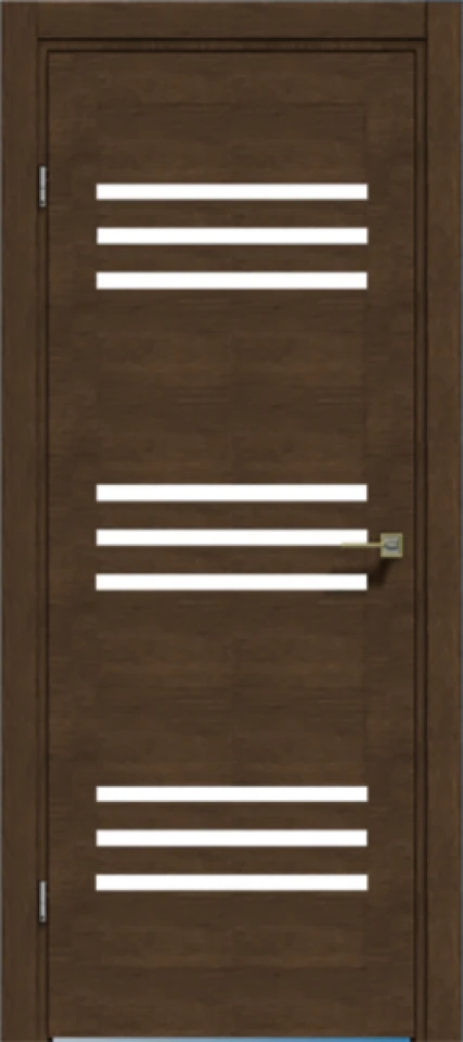 ART Line 10.09 - Interroom doors