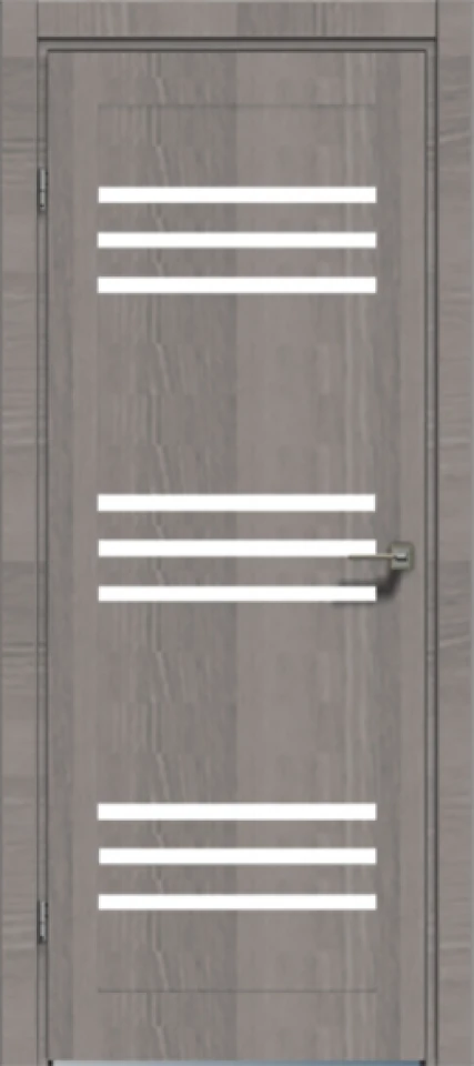 ART Line 10.09 - Interroom doors