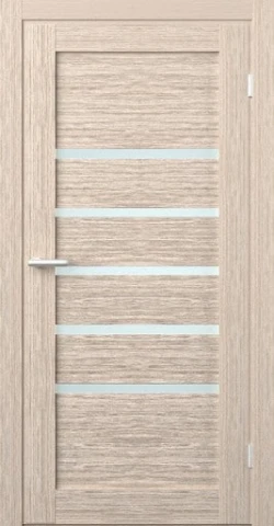 ART Line 10.10 - Interroom doors