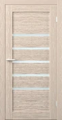 ART Line 10.10 - Interroom doors