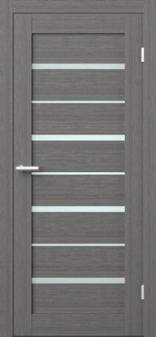 ART Line 10.11 - Interroom doors
