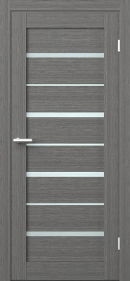 ART Line 10.11 - Interroom doors