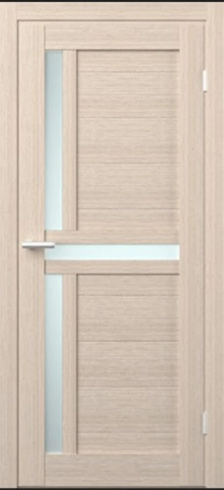 ART Line 10.13 - Interroom doors