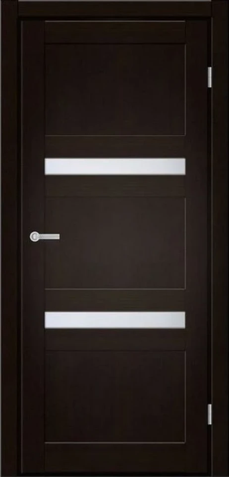 Citadel 113 - Interroom doors