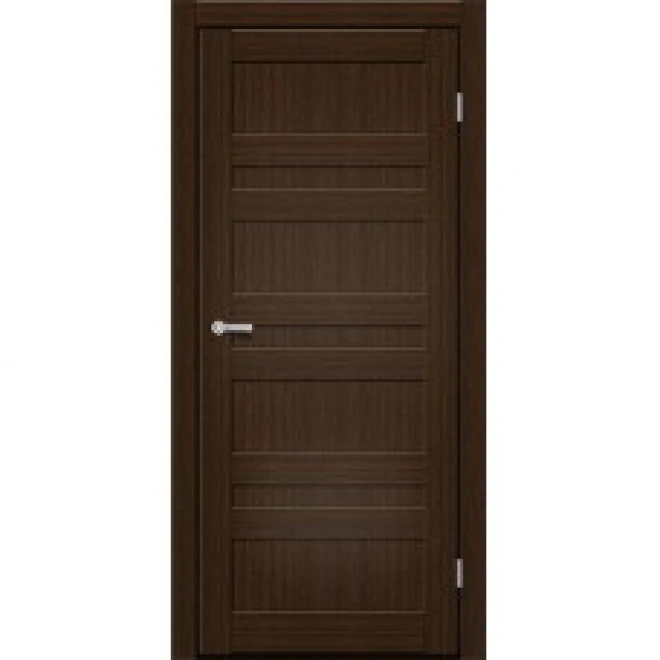 Citadel 211 - Interroom doors