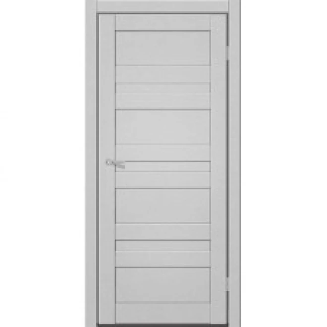 Citadel 211 - Interroom doors