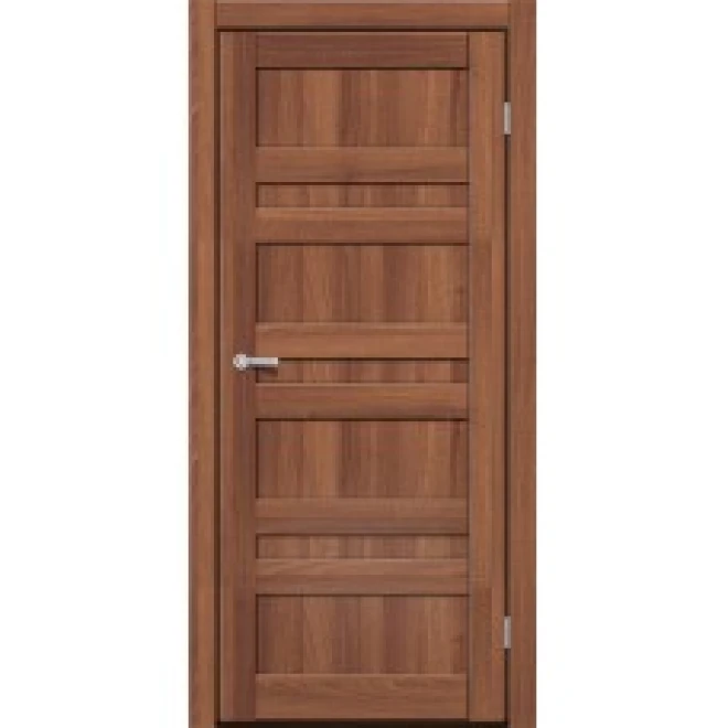 Citadel 211 - Interroom doors