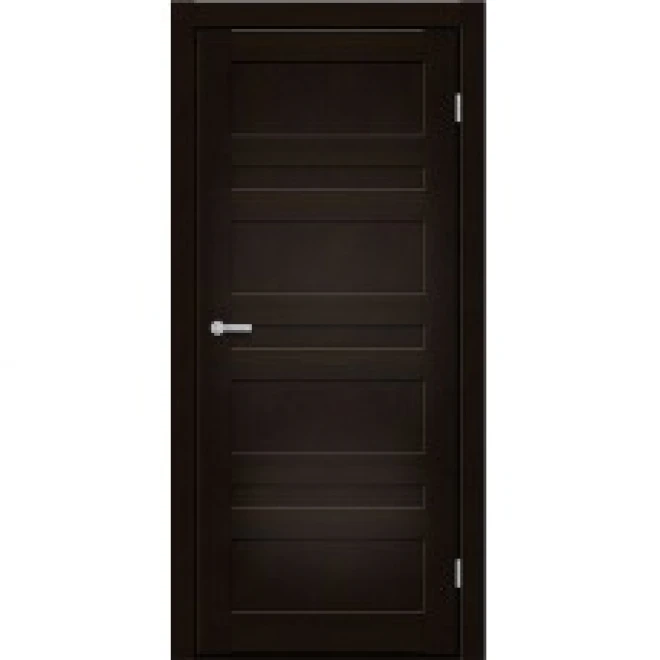 Citadel 211 - Interroom doors