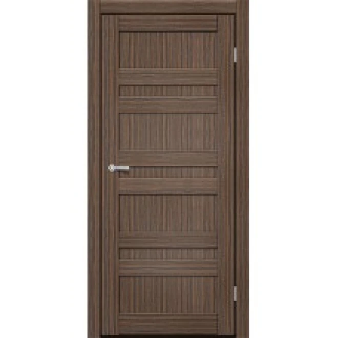 Citadel 211 - Interroom doors