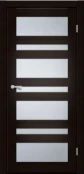 l - Interroom doors