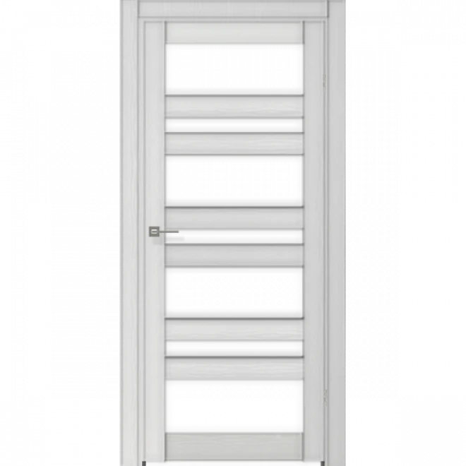 l - Interroom doors