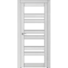 l - Interroom doors