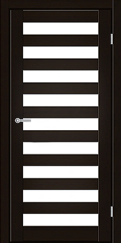 Citadel 312 - Interroom doors