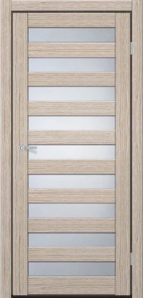 Citadel 312 - Interroom doors