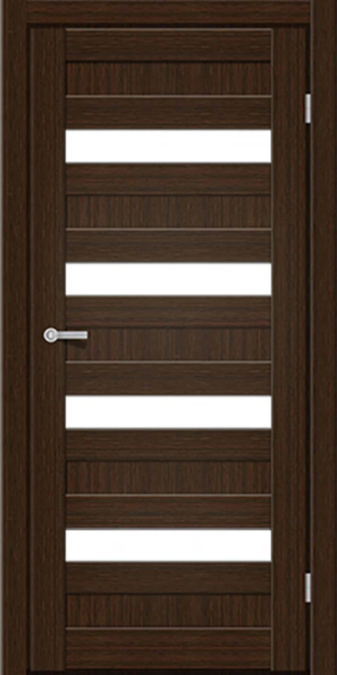 Citadel 313 - Межкомнатные двери