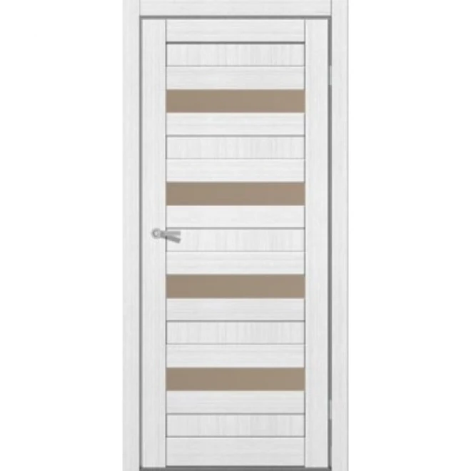 Citadel 313 - Межкомнатные двери