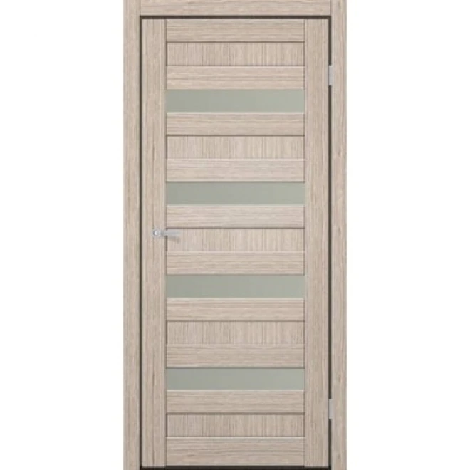 Citadel 313 - Межкомнатные двери