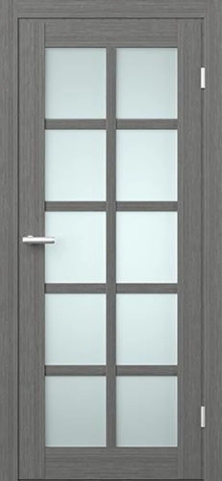 Retro Classic 11 - Межкомнатные двери