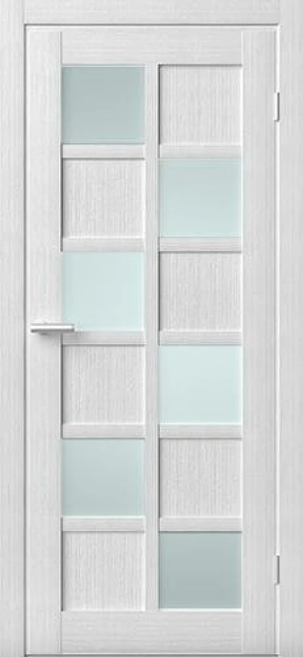 Retro Classic 14 - Міжкімнатні двері