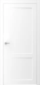 Sense 1 white - Interroom doors