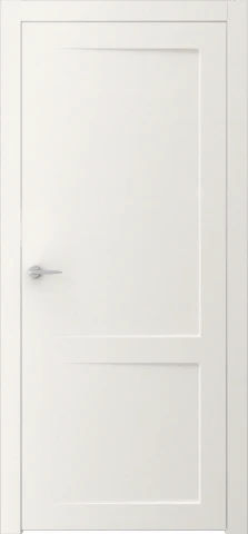 Sense 1 cream - Interroom doors