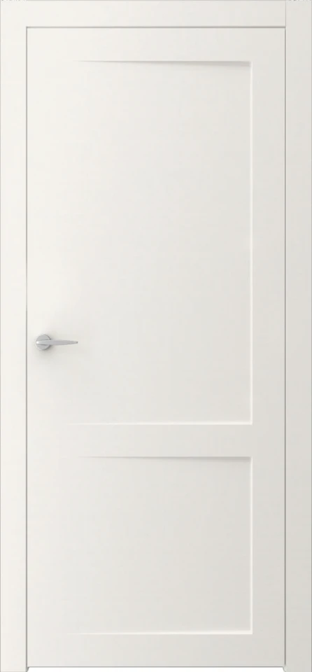 Sense 1 крем - Міжкімнатні двері